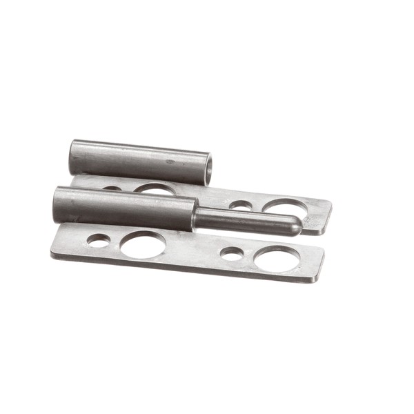 (image for) American Dish Service 081-6109 HINGE, DOOR (MODEL ASQ & ET-A